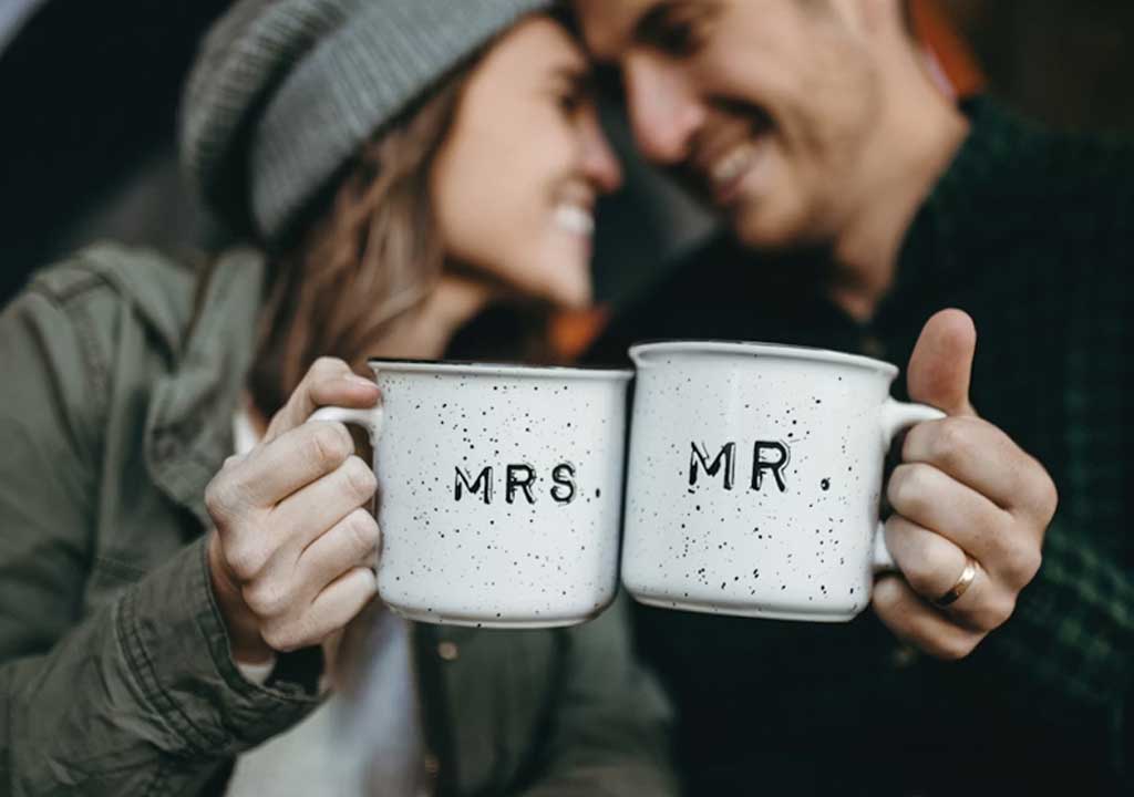 Anniversary Gift Ideas for Couples: Shared Experiences and Memories