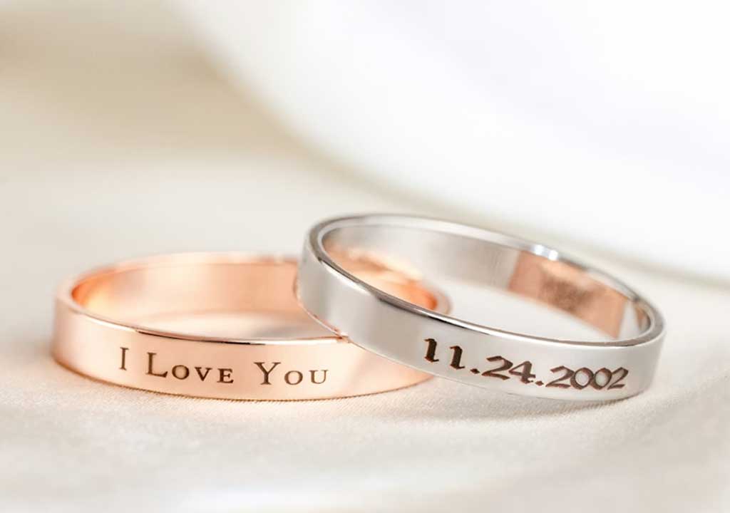 Anniversary Gift Ideas for Couples: Shared Experiences and Memories