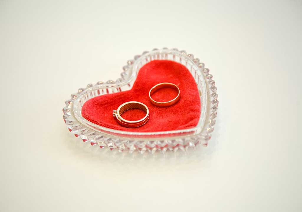 Personalized Perfection: Modern Anniversary Gift Ideas That Feel Custom
