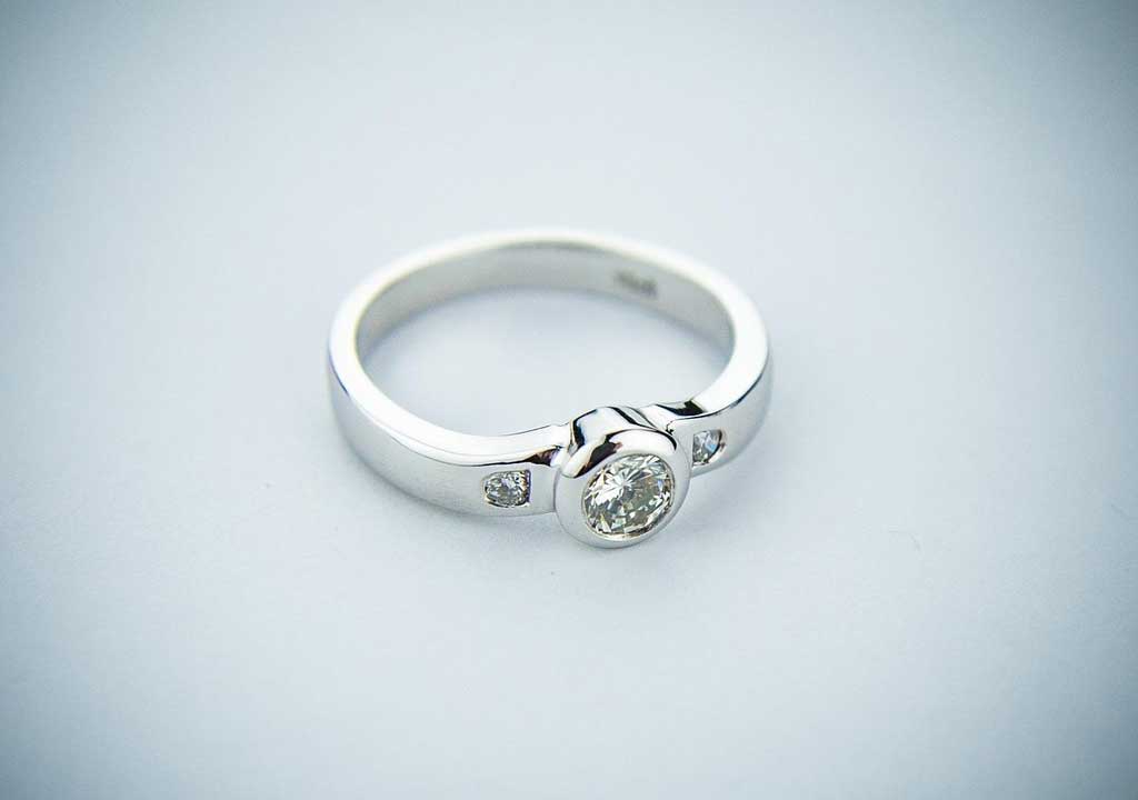 Creative Milestone Anniversary Gift Ideas for Him and Her